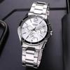 CASIO MTP-1374D-7A Men's Watch