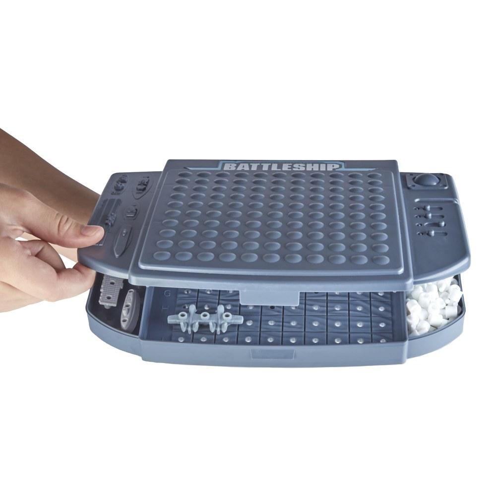 Hasbro Gaming Battleship with Planes Amazon Exclusive