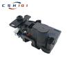 Rear Trunk Latch Lock Actuator For Ford Freestyle 2005-2006 2L1Z-7843150-BA 3L1Z-7843150-BA 3L1Z-7843150-BB 6L1Z-7843150-BA