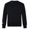 Canterbury Womens/Ladies Club Crew Neck Sweatshirt