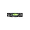 Zeake Metal Jig S Bit 40g SB010 ZG Green Gold