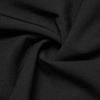Xtep Men's Woven Cropped Sport Pants