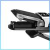 1Pcs Car Sun Visor Glasses Box Emblem Sunglasses Clip Card Ticket For Opel Astra C G H Insignia J K Zafira B Corsa Vectra C Corsa C