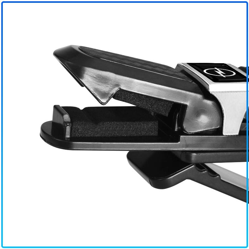1Pcs Car Sun Visor Glasses Box Emblem Sunglasses Clip Card Ticket For Opel Astra C G H Insignia J K Zafira B Corsa Vectra C Corsa C