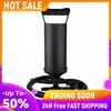 Manual Air Pump PVC Hand Pulled Air Pump Fast Inflation Two-Way Handheld Inflatable Air Pump for Swimming Pools Mattresses