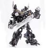 Baiwei TW-1026 Pathbreaker Movie Edition SS14 Transformable Robot Toy