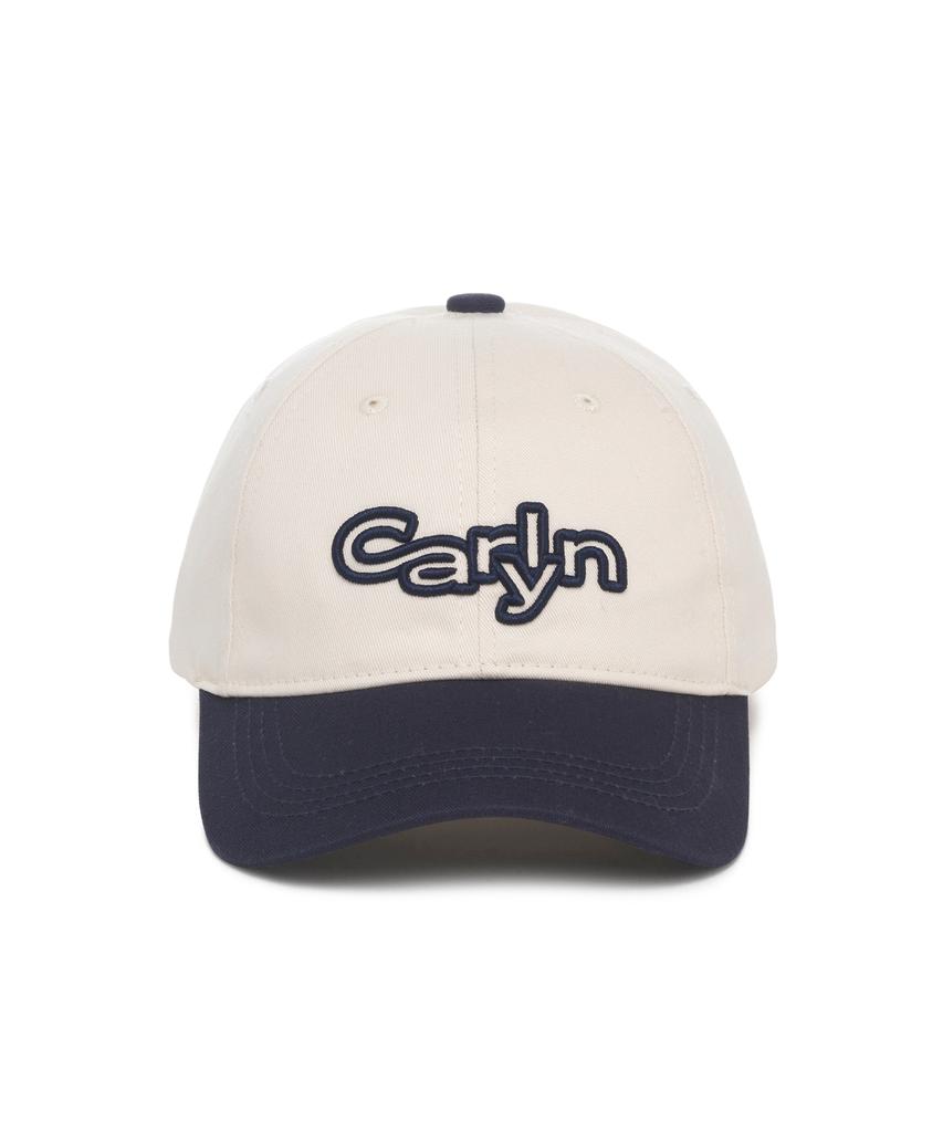 Kallin Volume Logo Cap J74102010