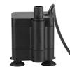 1Pc USB Micro Submersible Mini Water Pump Silent Pump for Aquarium Fish Tank