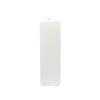 Portable Small Mirror, Portable Mini Mirror Comb, Foldable Mirror for Makeup Repair and Dressing