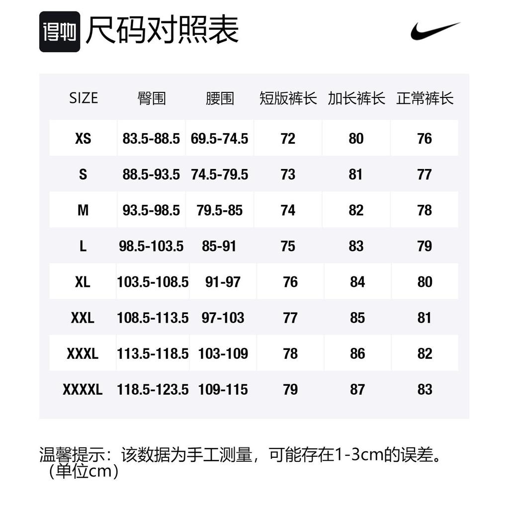 Nike Basketball Shorts Men's White CW4816-100