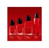 Armani Si Passione Eau De Parfum