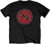 Tops – Camisetas