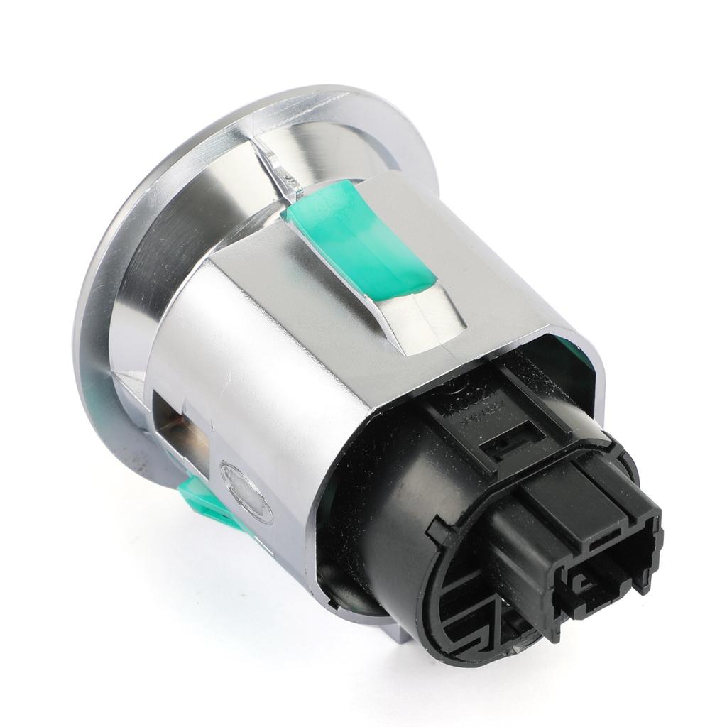 Buton Comutator Motor Buton Comutator Demaror LR050802 Pentru Land Range Rover 10-13