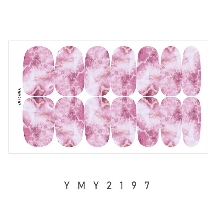

Бесплатные аксессуары для дизайна ногтей с рисунком «мраморные пятна» Звездные наклейки для ногтей Лазерные наклейки для ногтей Маникюрные наклейки YMY2197