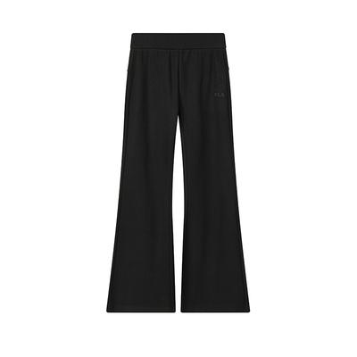 Alt giyim (Kadın) – Spor Pantolonlar