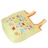 Usahana Eco Bag Yellow