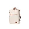 Malas para homens – Mochilas para homem