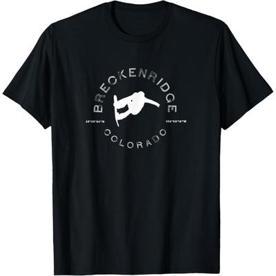 Üst giysisi – T-shirtler