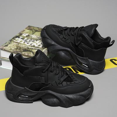 Erkek Ayakkabıları – Spor Ayakkabı