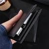 Interesting Magic Fire Wallet Novelty Magic Fire Billfold Magic Toy  Profession  Show