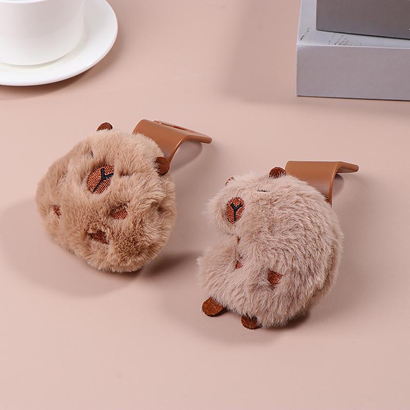 1Pc Hooks For Bags Car Clips Seat Headrest Organizer Holder Auto Fastener Hangers Car Storage