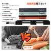 knife sharpening stone set with and including and finishing Includes a stainless steel whetstone surface and a fixed angle Ideal for home knife