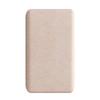 Thicken Tatami Self-adhesive Wall Mat Self-adhesive Anti-collision Wall Pad  Home Decor
