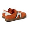 Camper Women Sneakers 25fw Pelotas Soller K201608 020