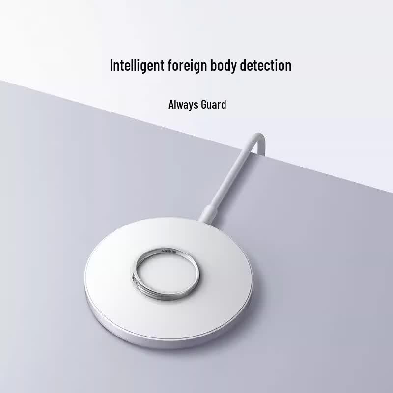 Xiaomi 30W Magnetic Wireless Charger