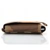 Pouch for Mobile Phone Camo Molle Bag Belt Pouch Holster Cell Phone Pouch Phone Camouflage Bag