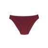 18001-6 Women's 7-piece Leo In Love Bikini Panties Pack V10