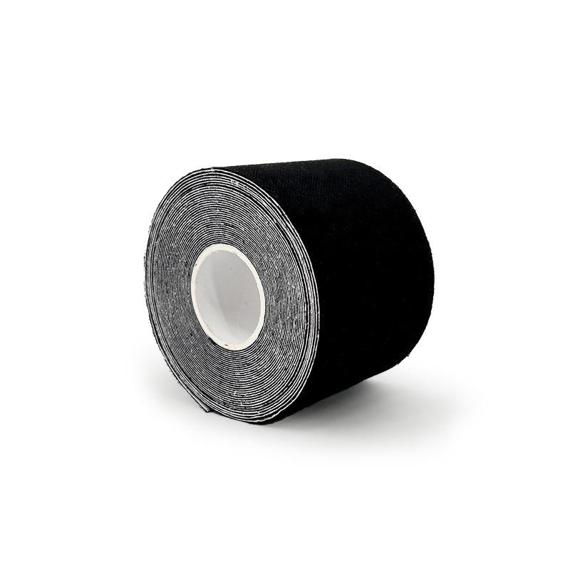 Facelifting-Tape für Falten & Linien: Stirn, Nasolabial, Kinesiologie-Pflaster