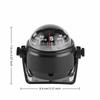 Digital Display Marine Electronic Compass 12V Power Boat Navigation Compass  Caravan Use