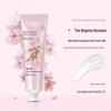 Obeis Floral Scented Hand Cream Gift Set