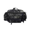 Jinglang Multifunctional Fishing Lure Tackle Bag