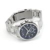 ARMANI EXCHANGE Wristwatch (Armani Exchange) #AX2509