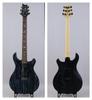 Paul Reed Smith(PRS) SE Swamp Ash CE 24 LTD 3S Sandblasted (Blue)