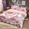Roupa de cama – Conjuntos de roupa de cama