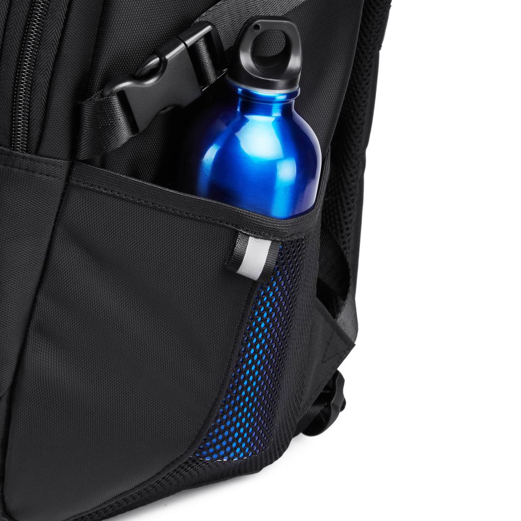 Herren Rucksack Reise Freizeit Business Computer Mode Trend High School Student Schultasche Reiserucksack Messenger Rucksack Rucksack