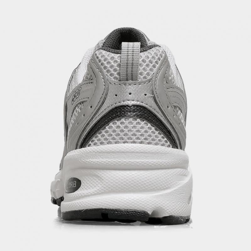 New Balance Galleria New Balance 530 Sneakers Unisex Mr530lg