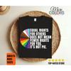 Equal Rights For Others Does Not Mean Fewer You T Shirt Equality Social Justice Activism Quote Vintage Washed Streetwear
