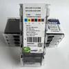 ISCAR / GIFI4.00E-0.40 IC908 /Industrial indexable Carbide Inserts 10 PCS