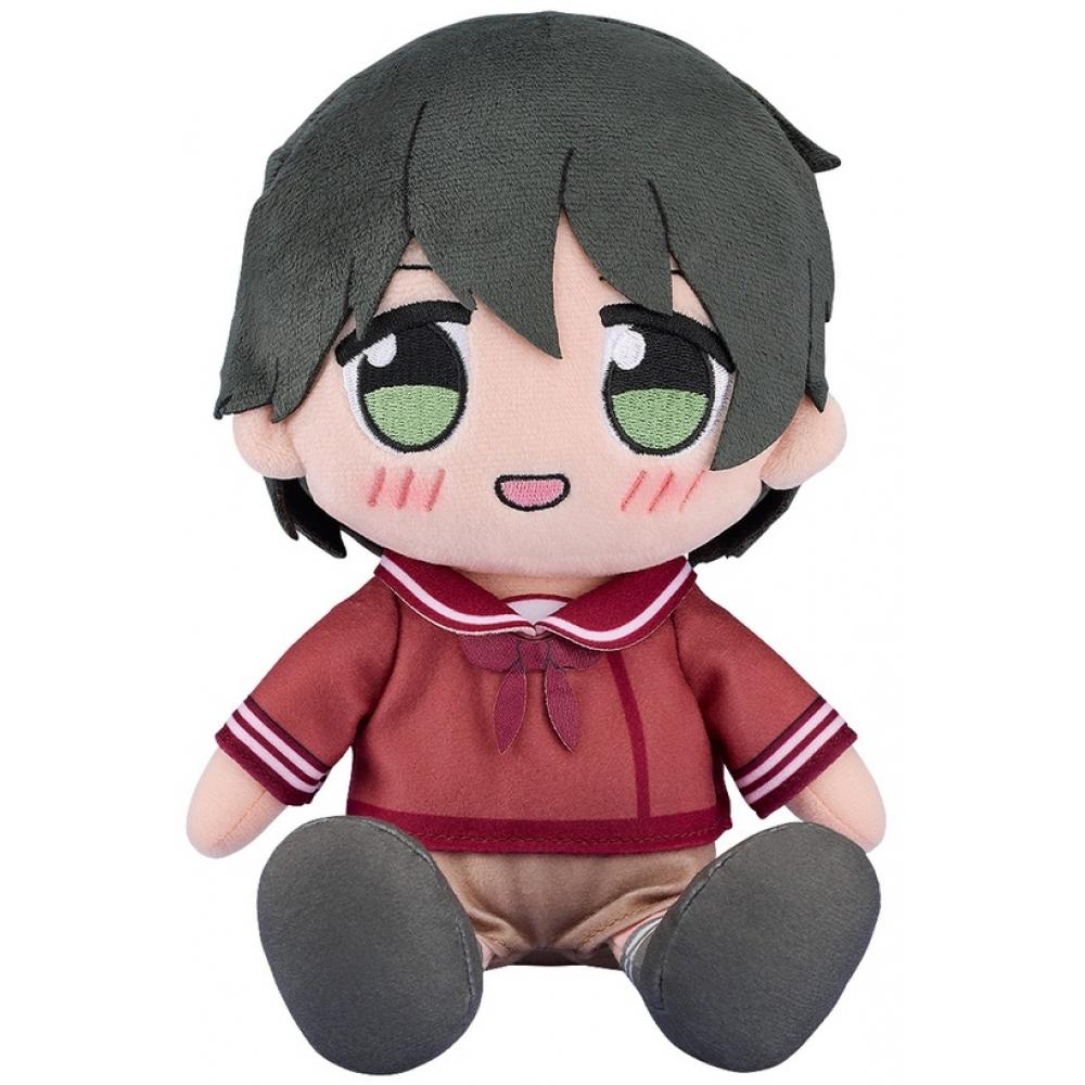 

Fleet Collection Kancolle Kancolle SeaSon 2 Let S Meet At Sea Kuripan plusShie Mogami