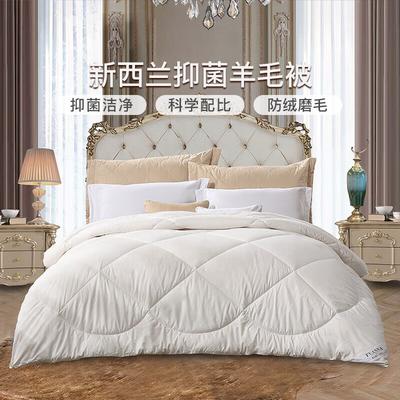Roupa de cama – Cobertores