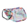 Speedo Novelty Mesh Bag M Unisex Multi