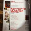 CLUTCH MAGAZINE VOL.98 Feb 2025 Japan Mens Fashion Culture FS