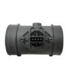 Mass Air Flow Meter MAF Sensor for Opel 94 95 SAAB 900 2.5L V6 0280217503 New 90510156, 90 510 156