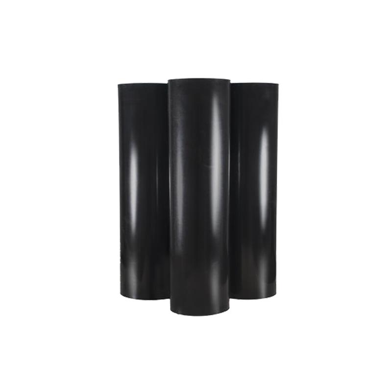 Zheng Qixing LX Rubber Insulation Mat