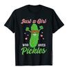 T-shirts e tops – T-Shirts