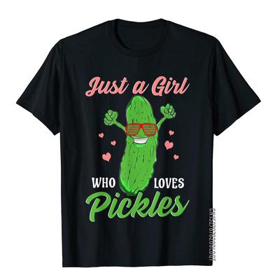 T-shirts en tops – T-shirts